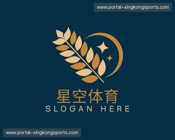 关于星空体育官方网站